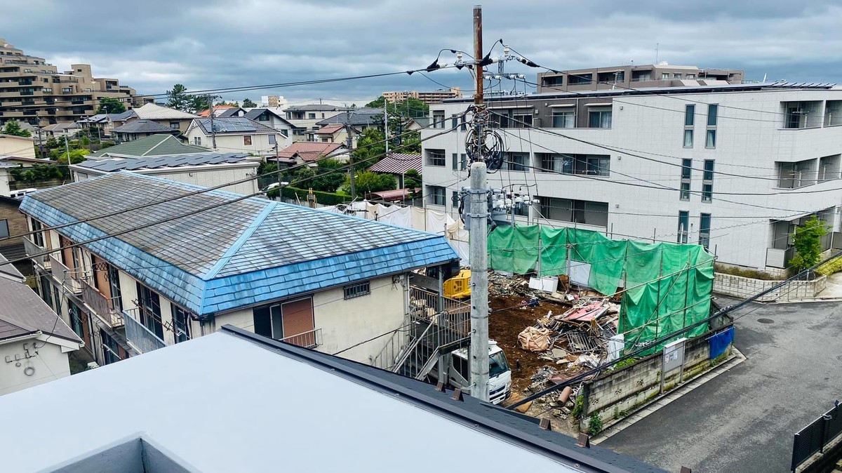 f:id:omitaka:20210721101707j:plain