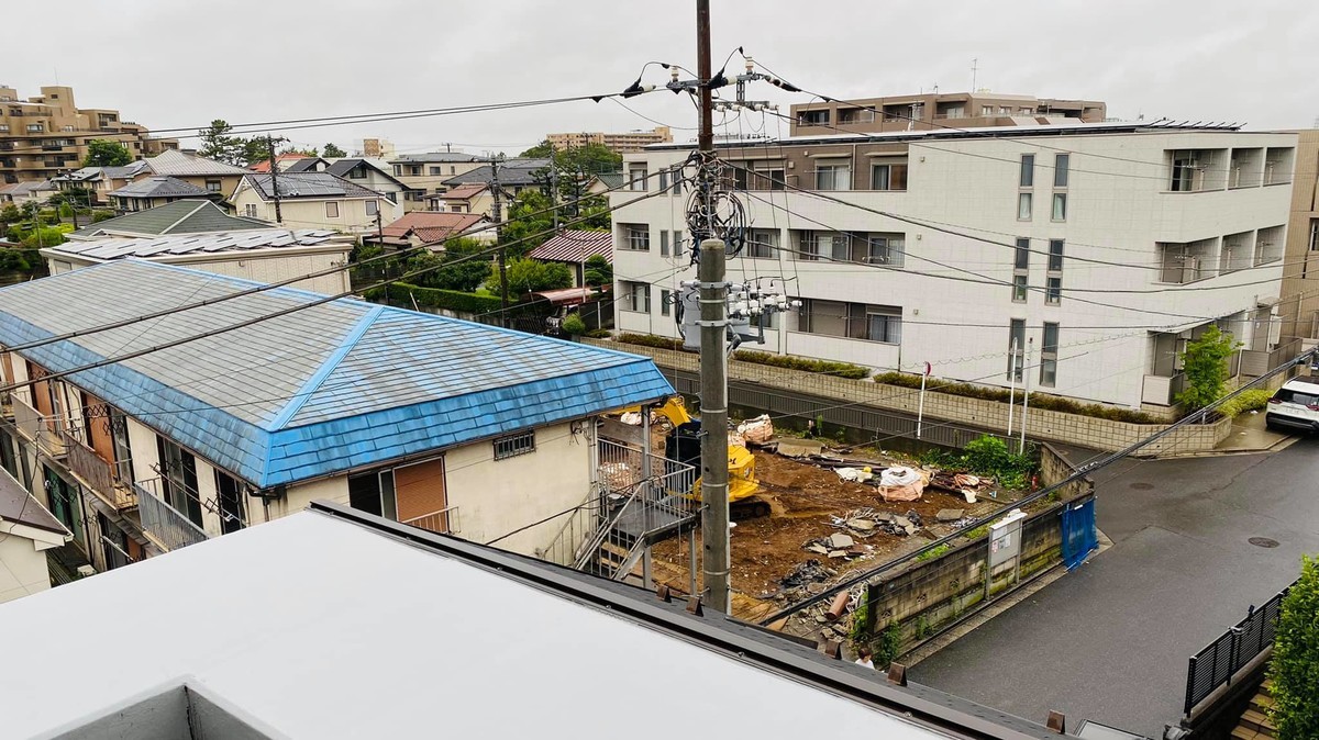 f:id:omitaka:20210721101709j:plain