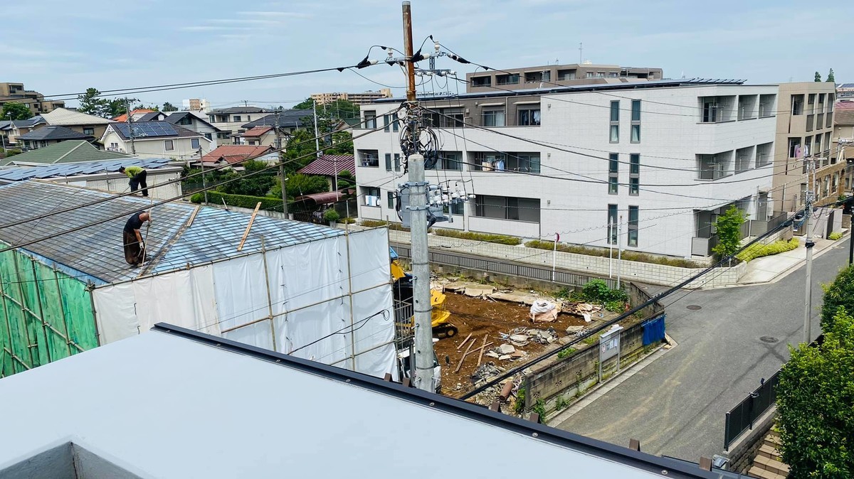 f:id:omitaka:20210721101712j:plain