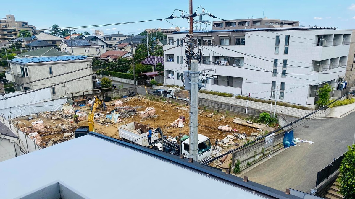 f:id:omitaka:20210721101715j:plain