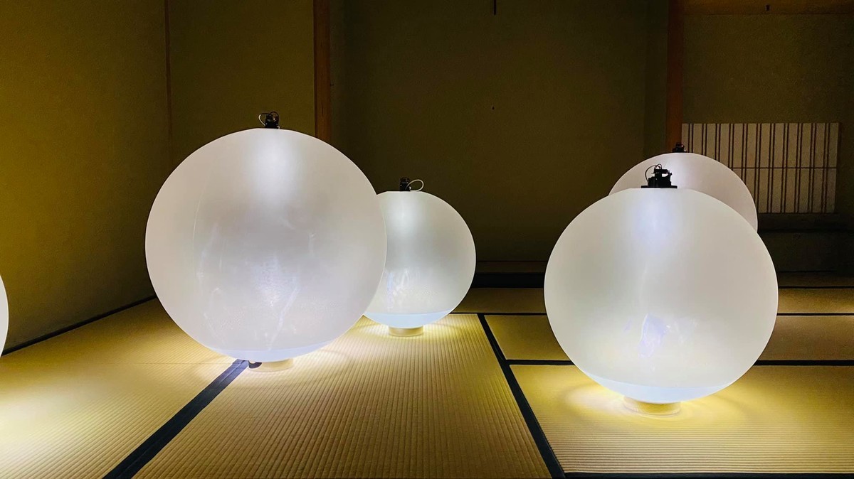 f:id:omitaka:20210810082019j:plain