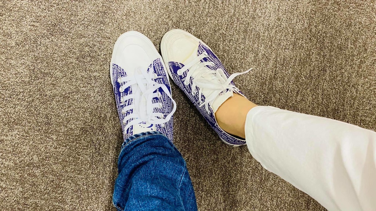 f:id:omitaka:20210924092626j:plain