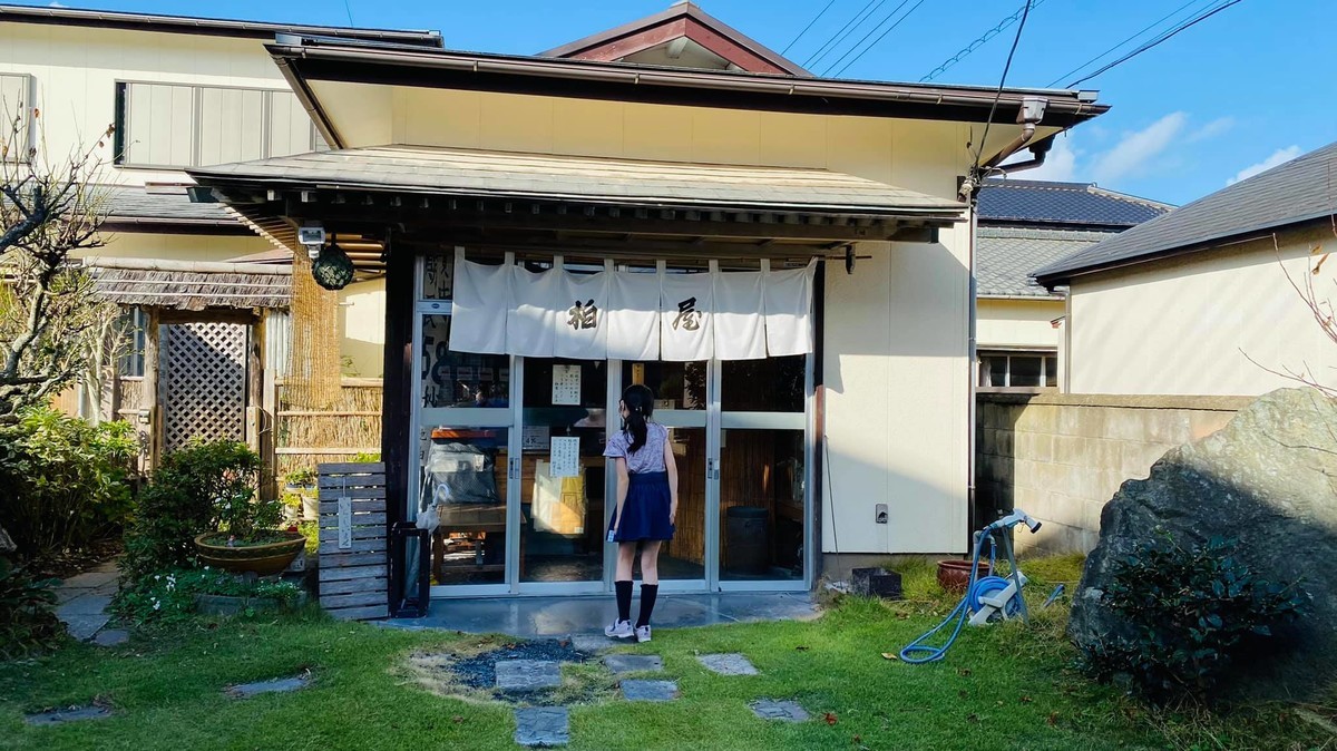 f:id:omitaka:20211013084736j:plain