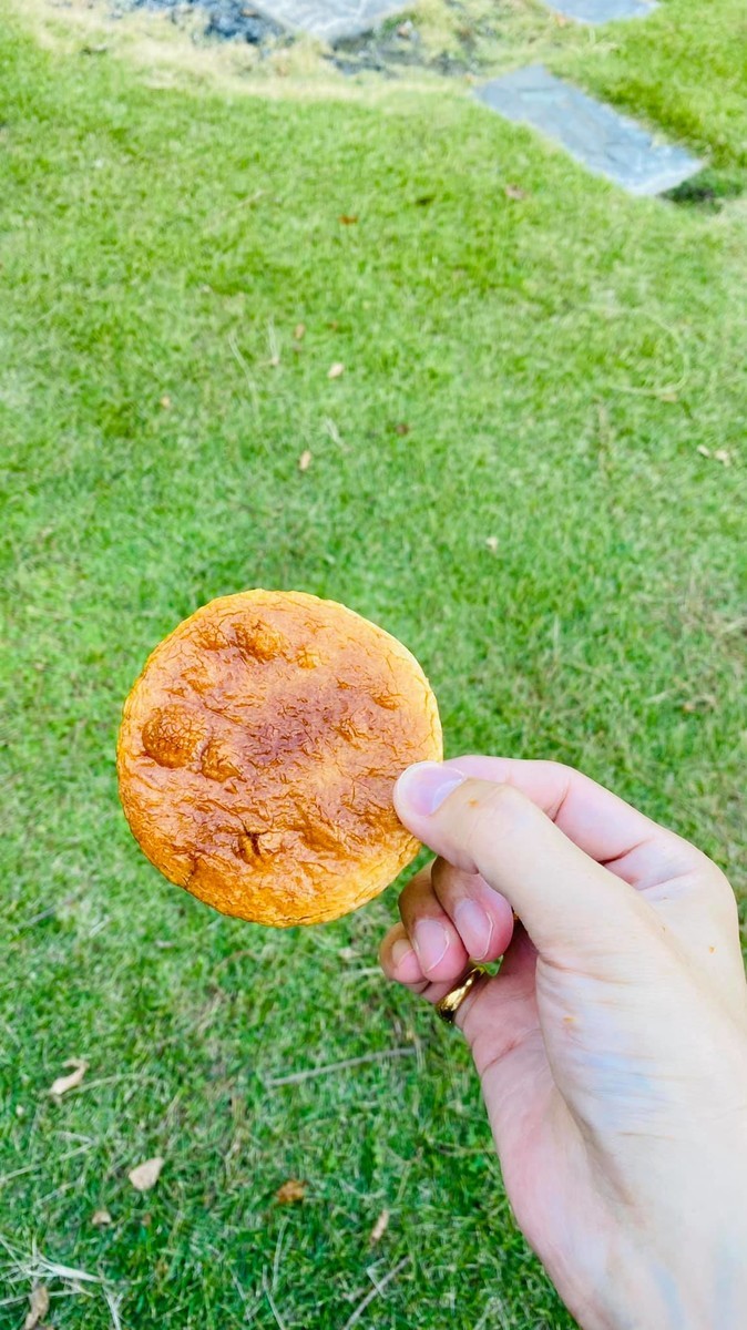 f:id:omitaka:20211013084741j:plain