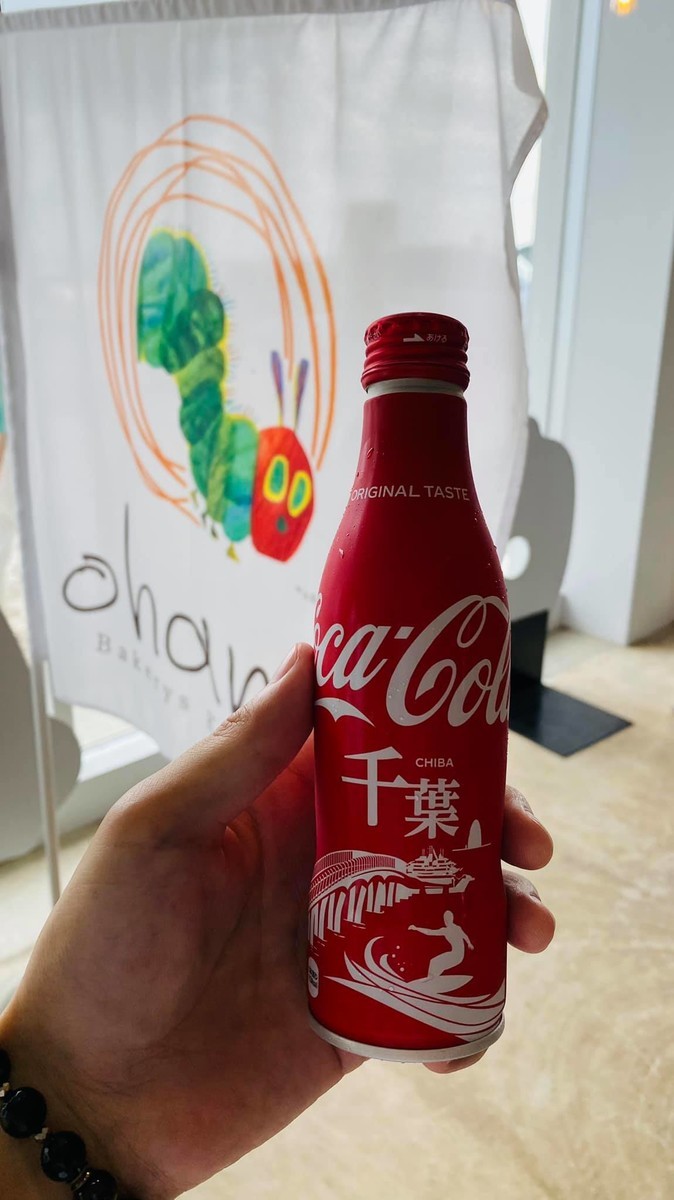 f:id:omitaka:20211013084744j:plain