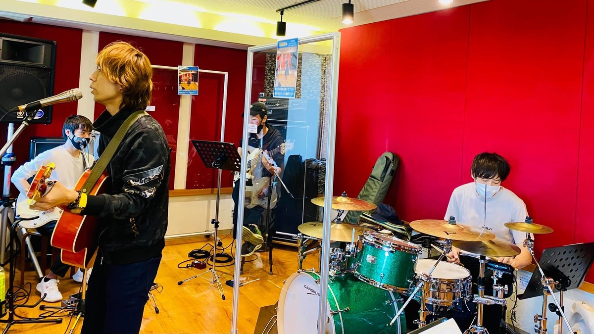 f:id:omitaka:20211030104617j:plain