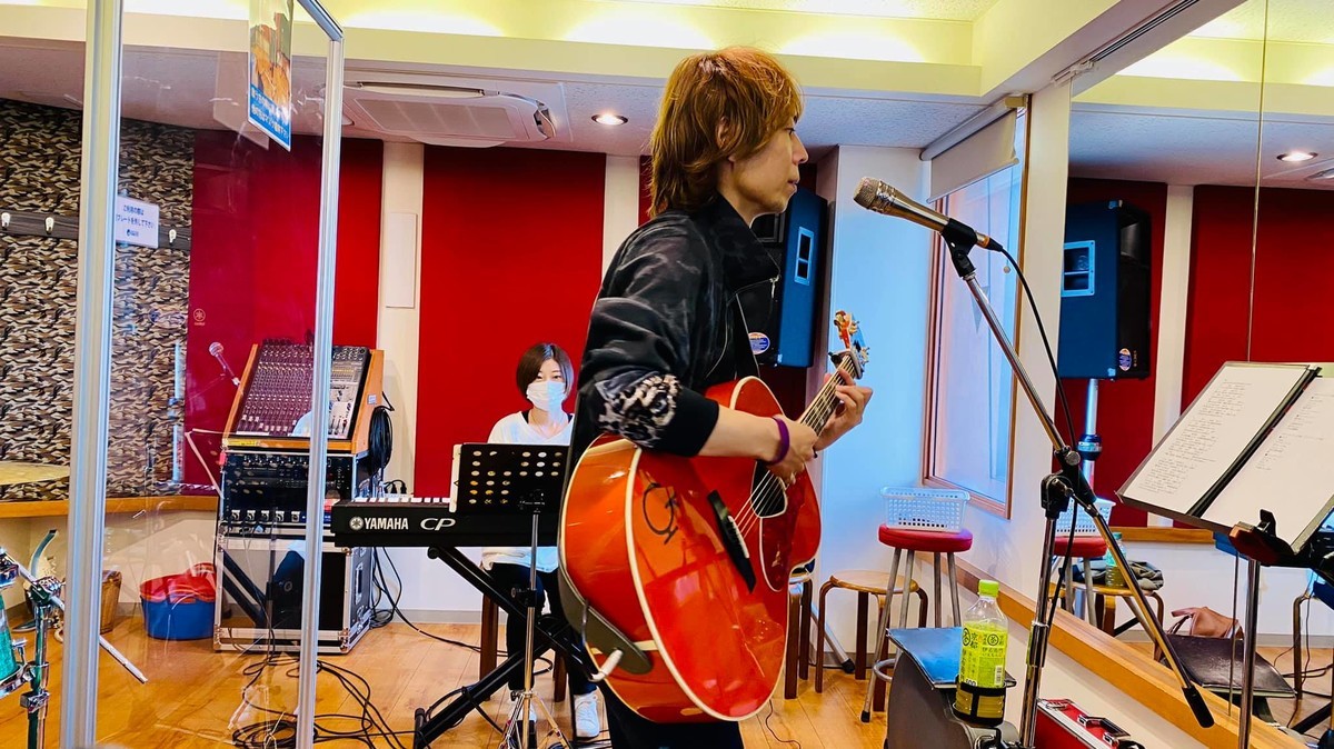 f:id:omitaka:20211030104620j:plain