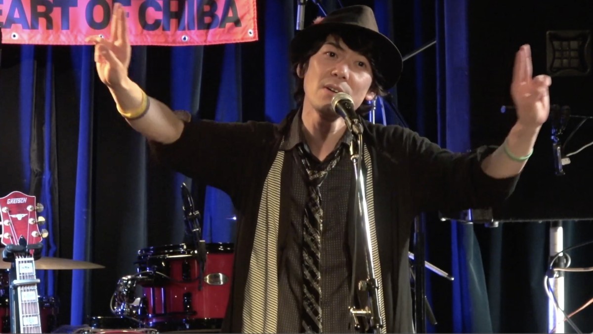 f:id:omitaka:20211207172029j:plain