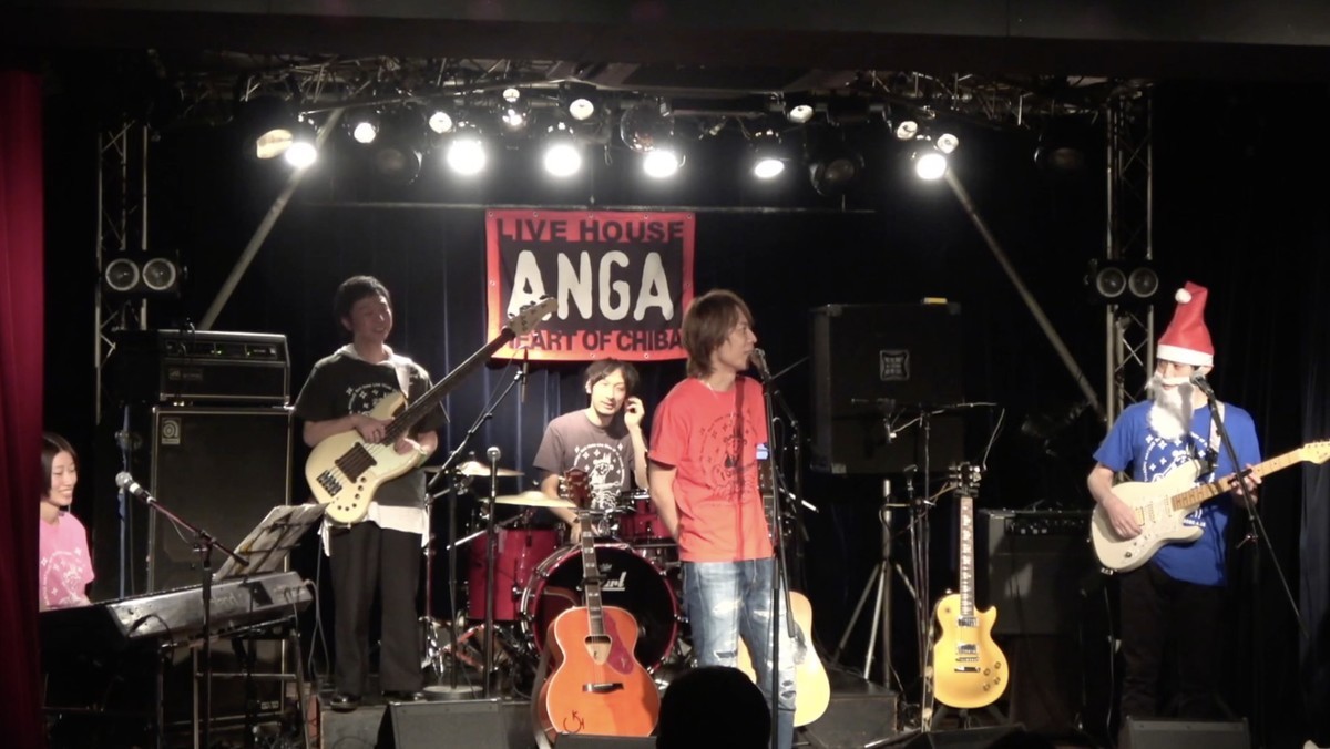 f:id:omitaka:20211207172035j:plain