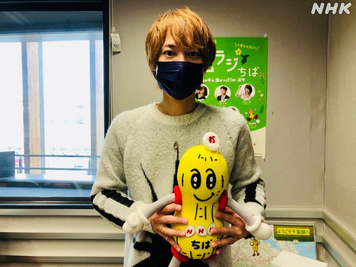 f:id:omitaka:20220202105031j:plain