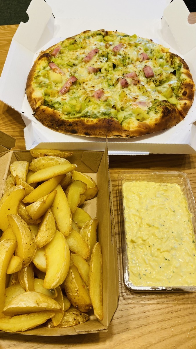 f:id:omitaka:20220209132007j:plain