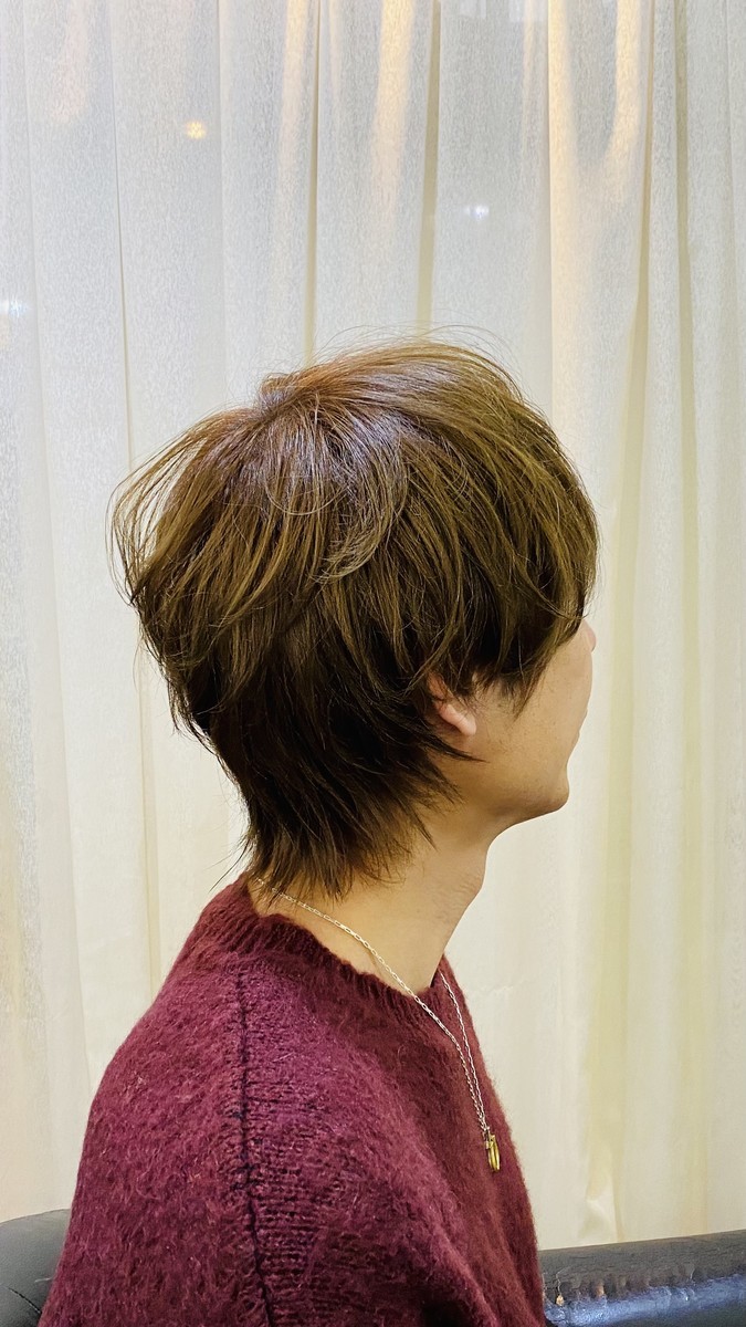 f:id:omitaka:20220209135048j:plain