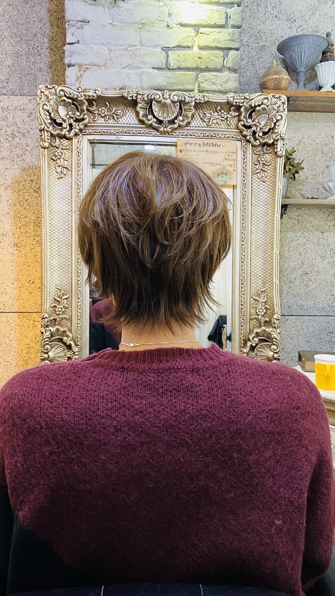 f:id:omitaka:20220209135051j:plain