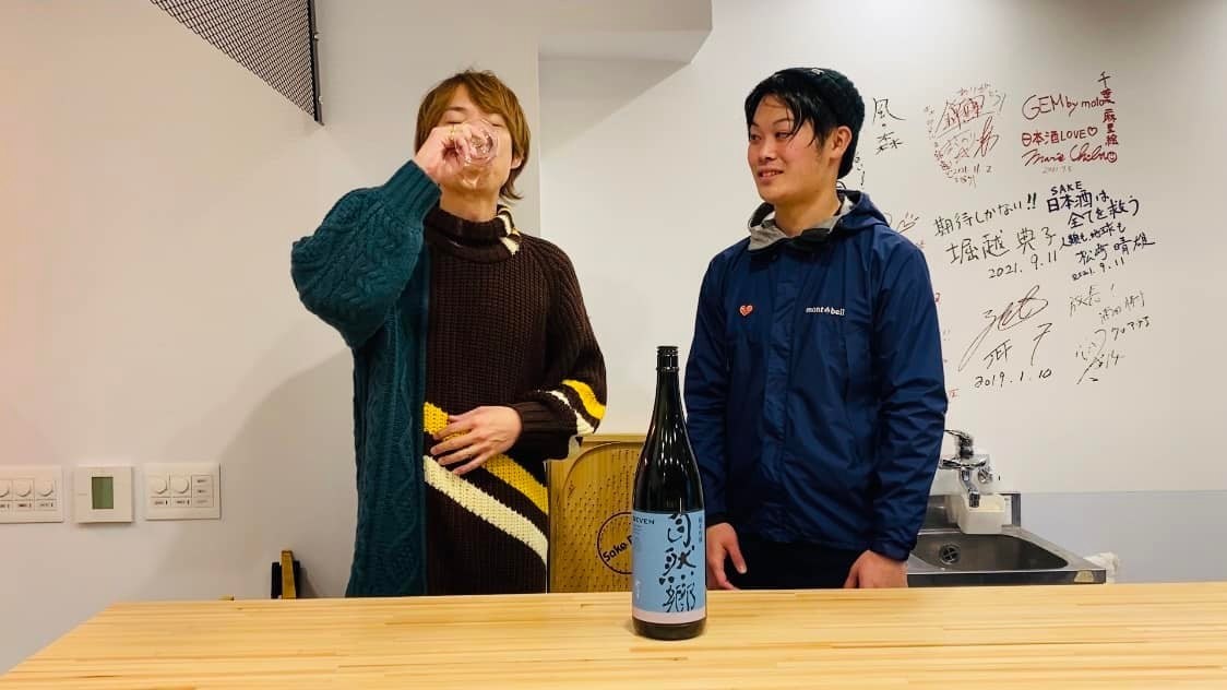 f:id:omitaka:20220310115801j:plain