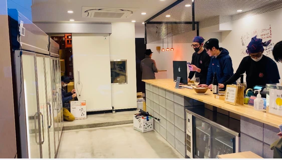 f:id:omitaka:20220310115808j:plain