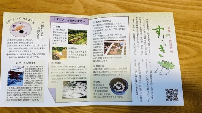 f:id:omitaka:20220310120818j:plain