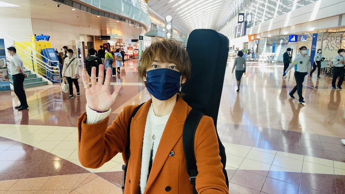 f:id:omitaka:20220310121216j:plain
