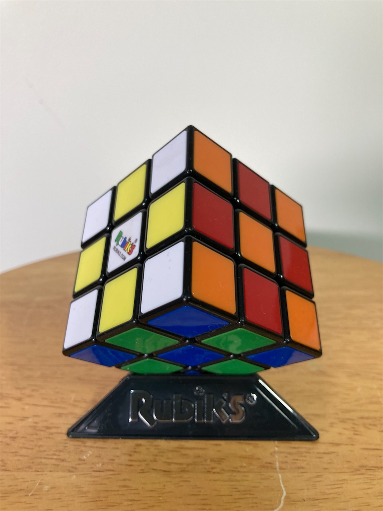 f:id:omittedSounds:20240121123706j:image f:id:omittedSounds:20240121123706j:image