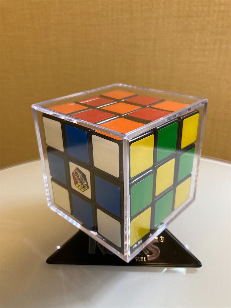 f:id:omittedSounds:20240216194123j:image f:id:omittedSounds:20240216194123j:image