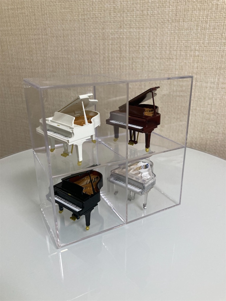 f:id:omittedSounds:20240320142822j:image f:id:omittedSounds:20240320142822j:image