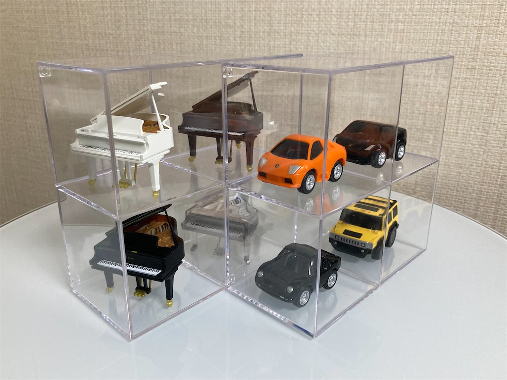 f:id:omittedSounds:20240320142835j:image f:id:omittedSounds:20240320142835j:image