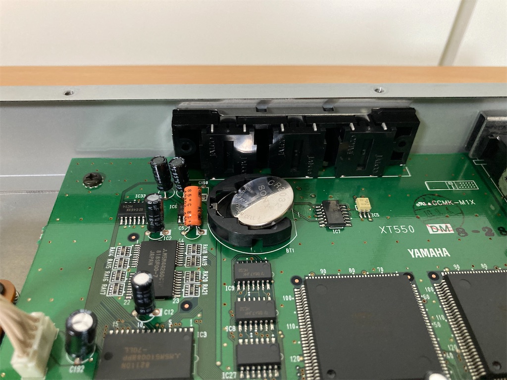 f:id:omittedSounds:20240407135000j:image f:id:omittedSounds:20240407135000j:image