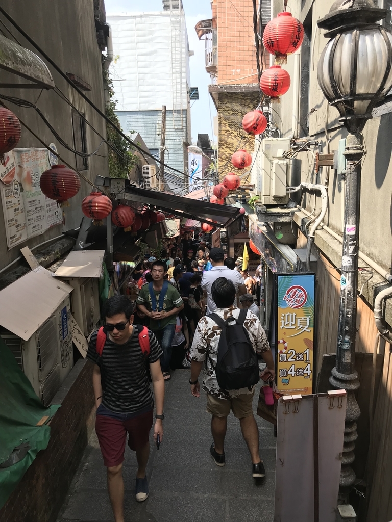 f:id:omituchan:20190313123744j:plain f:id:omituchan:20190313123744j:plain