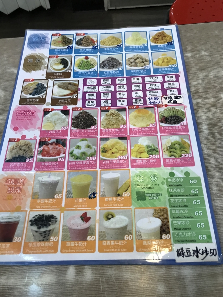 f:id:omituchan:20190313123929j:plain f:id:omituchan:20190313123929j:plain