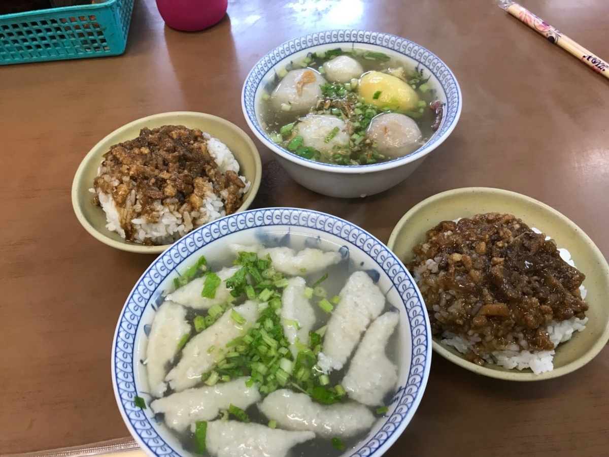 f:id:omituchan:20190314125912j:plain f:id:omituchan:20190314125912j:plain