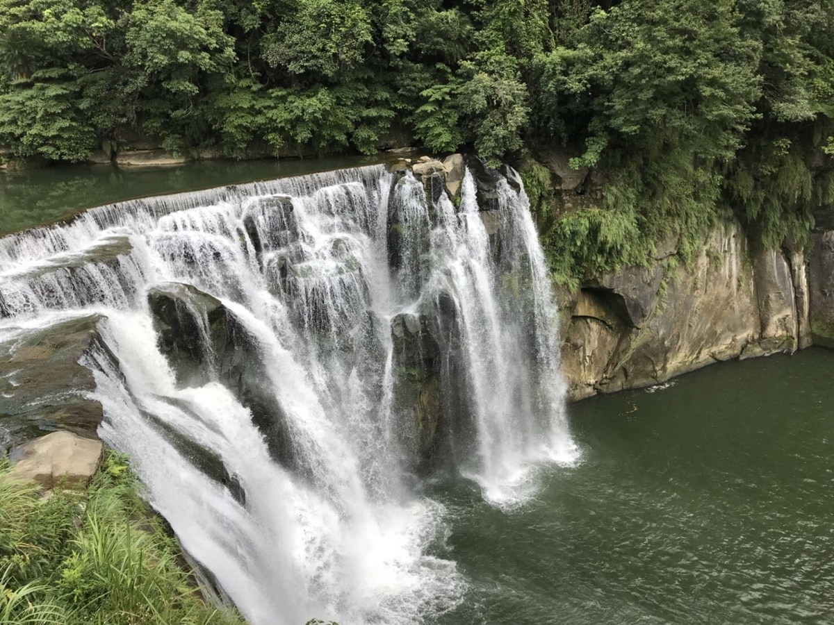 f:id:omituchan:20190314132252j:plain f:id:omituchan:20190314132252j:plain