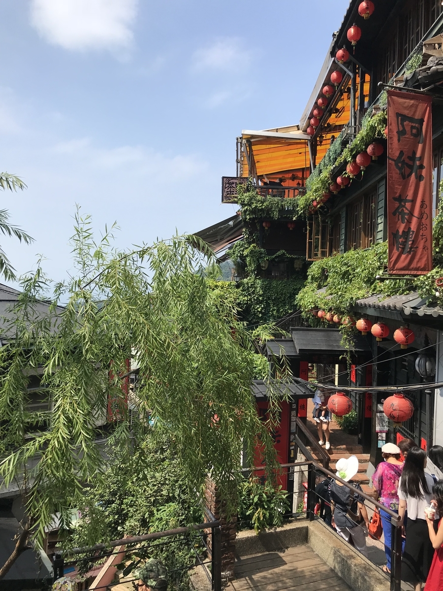 f:id:omituchan:20190314132523j:plain f:id:omituchan:20190314132523j:plain