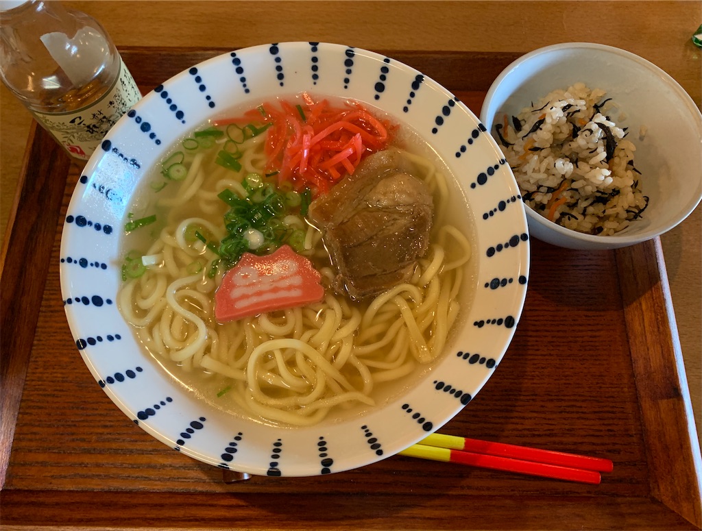 f:id:omituchan:20210608095615j:image