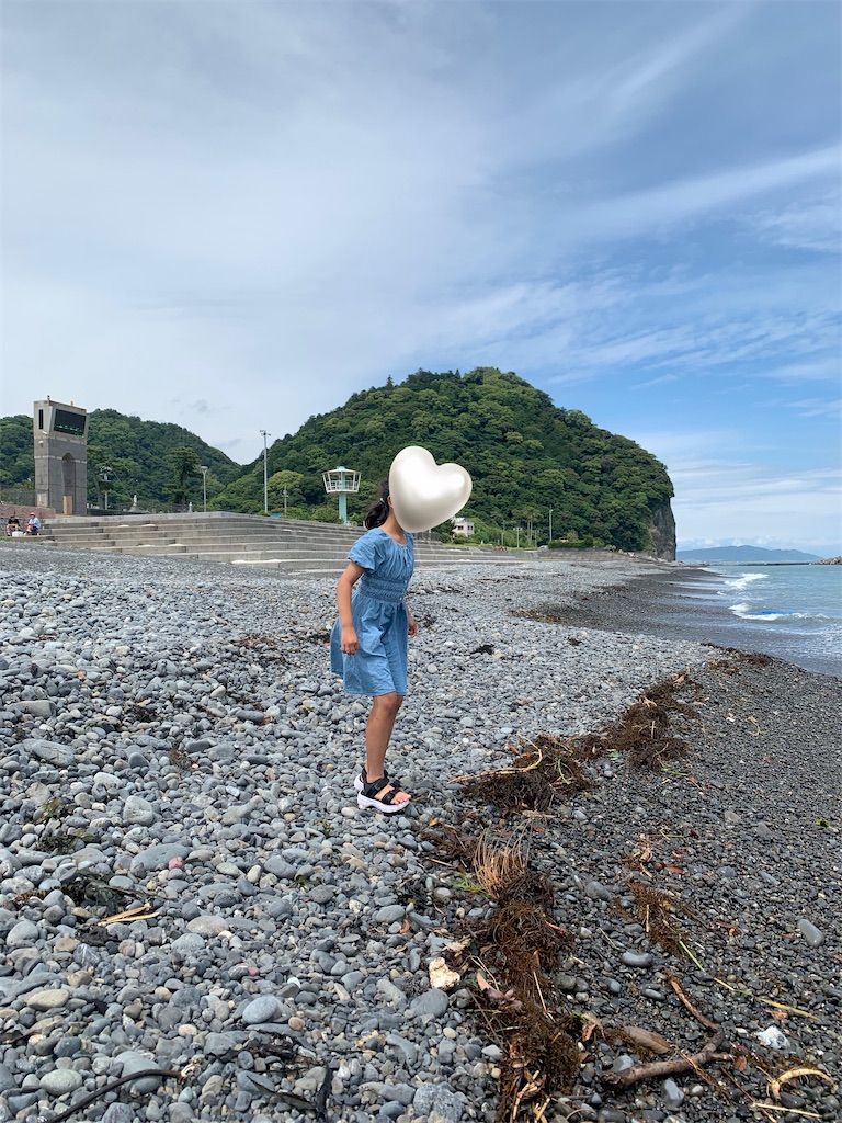 f:id:omituchan:20210608102414j:image