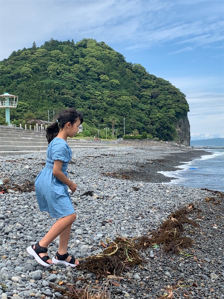 f:id:omituchan:20210608102430j:image