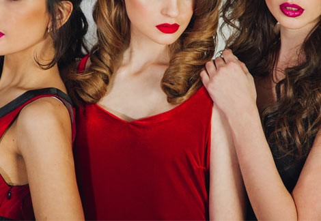 f:id:omiya0120:20200910210908j:image