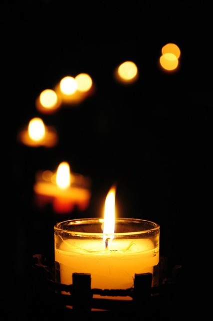 f:id:omiya0120:20200910211322j:image