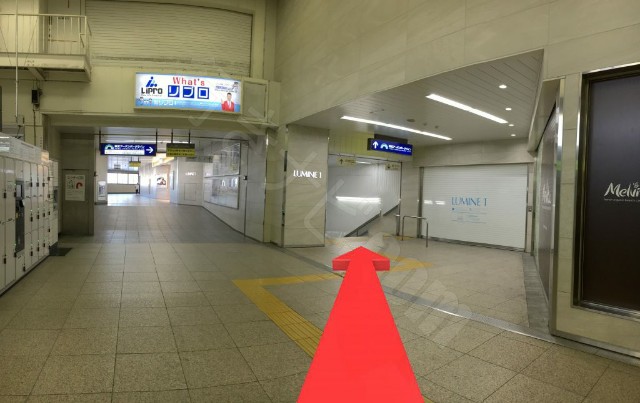 f:id:omiya0120:20200910213249j:image