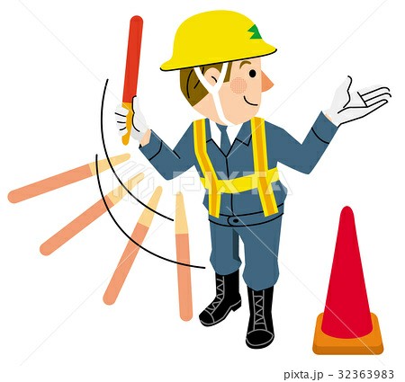 f:id:omiya0120:20200910213614j:image