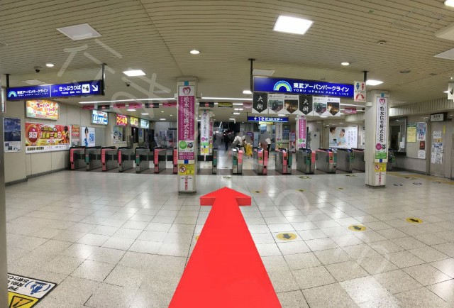 f:id:omiya0120:20200910213818j:image