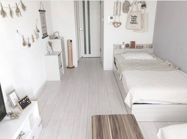 f:id:omiya0120:20200910214924j:image