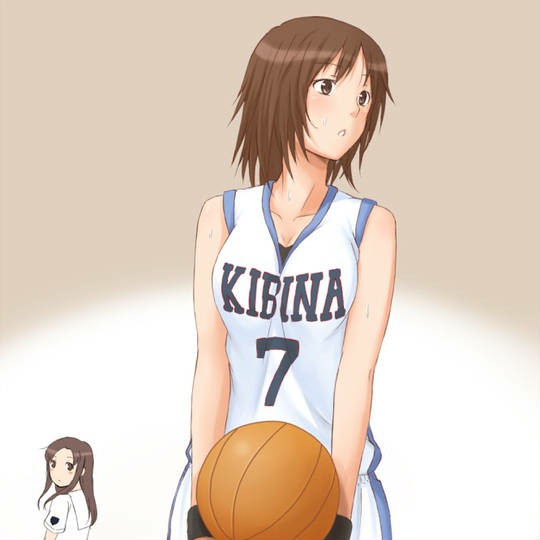 f:id:omiya0120:20200910220516j:image