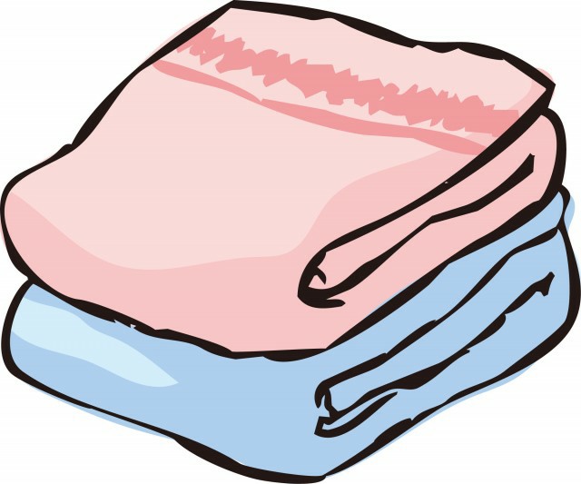 f:id:omiya0120:20200910221915j:image