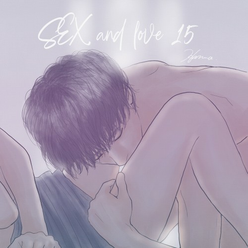 f:id:omiya0120:20200910222224j:image