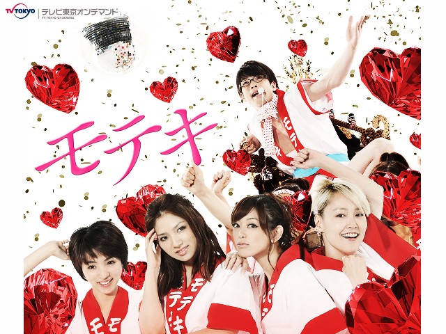 f:id:omiya0120:20201107091035j:image