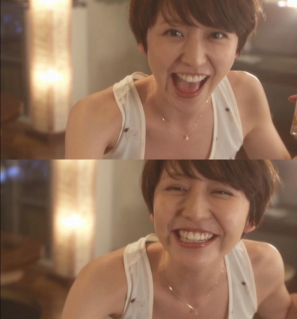 f:id:omiya0120:20201107233619j:image