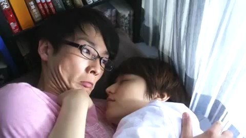 f:id:omiya0120:20201107234008j:image