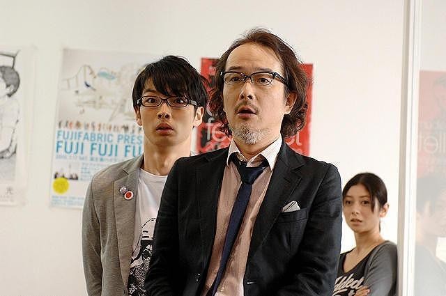 f:id:omiya0120:20201108111223j:image