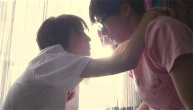 f:id:omiya0120:20201108111832j:image