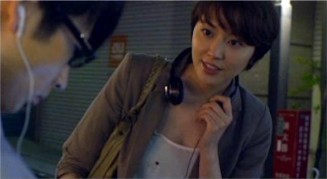 f:id:omiya0120:20201108111952j:image