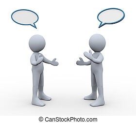 f:id:omiya0120:20210519180644j:image